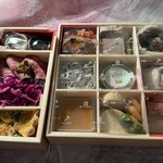 ビストロ セレニテ - 