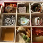 ビストロ セレニテ - 