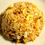 コモディ イイダ - 料理写真: