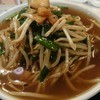 ベトコンラーメン新京 師勝店