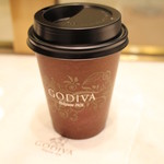 GODIVA - 