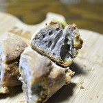 パーラー江古田 - 14/11月