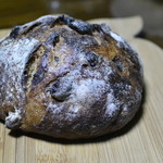 パーラー江古田 - 14/11月