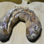 パーラー江古田 - 14/11月