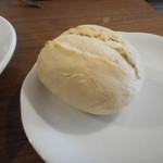 シャトン - 今日のパンここまで2015・１