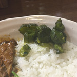 元町通り3丁目 - 2015.1.4 