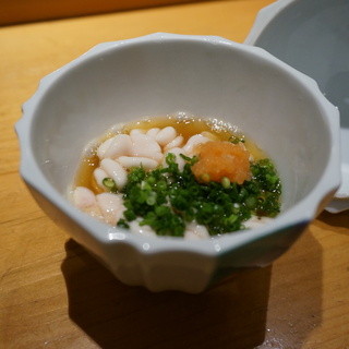 日曜営業 仙台市でランチに使えるお店 ランキング 食べログ