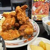 みどり食堂 - 