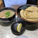 中華蕎麦 ひら井 - 
