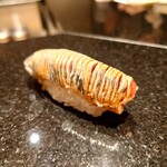 寿し おおはた - 