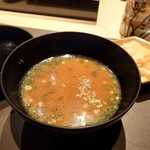 寿し おおはた - 