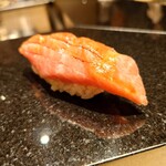 寿し おおはた - 