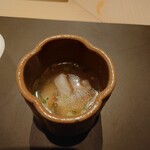 寿し おおはた - 