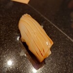 寿し おおはた - 