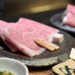 最飛Hireya 馬喰一代 名古屋EAST - 