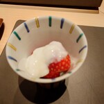 寿し おおはた - 