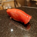 寿し おおはた - 