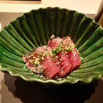 寿し おおはた - 