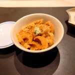 寿し おおはた - 