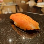 寿し おおはた - 