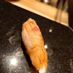 寿し おおはた - 