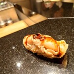 寿し おおはた - 