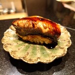 寿し おおはた - 