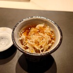 寿し おおはた - 