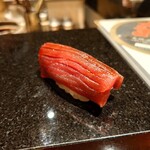 寿し おおはた - 