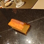 寿し おおはた - 