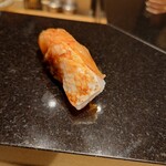 寿し おおはた - 