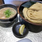 中華蕎麦 ひら井 - 
