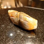 寿し おおはた - 