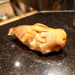 寿し おおはた - 