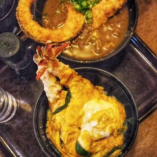 めん処 さぬき_1