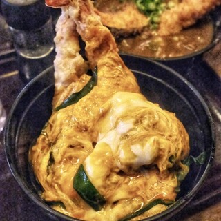 めん処 さぬき_0