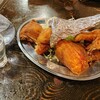 七福 新潟駅前店