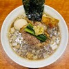 麺屋 さくら井