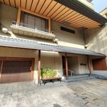 油屋旅館 - 