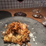 清澄白河 フジマル醸造所 - 