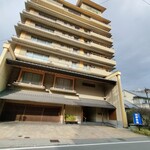 油屋旅館 - 