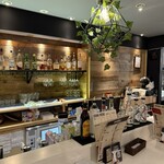 ビストロ ヒロイン 2nd - 