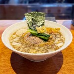 麺屋 さくら井 - 