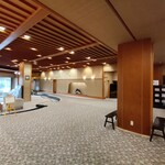 油屋旅館 - 