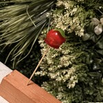 ビストロ ヒロイン 2nd - 