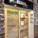 ビストロ ヒロイン 2nd - 