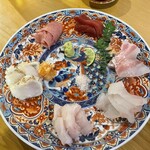 ほっこり居酒屋きょう - 