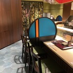 新宿立吉八寶楼 - 