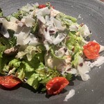 清澄白河 フジマル醸造所 - 