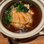 マンダリンコート - 